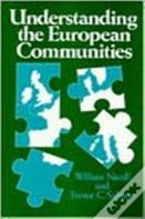 Understanding The European Communities