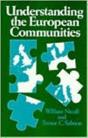 Understanding The European Communities - Preview