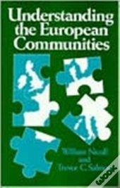 Understanding The European Communities