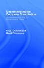 Understanding The European Constitution - Preview