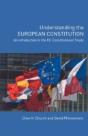 Understanding The European Constitution - Preview