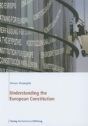 Understanding The European Constitution - Preview