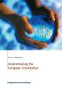Understanding The European Constitution - Preview