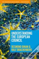 Understanding The European Council