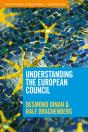 Understanding The European Council - Preview