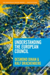 Understanding The European Council