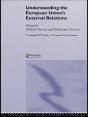 Understanding The European Union'S External Relations - Preview