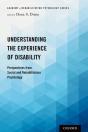 Understanding The Experience Of Disability - Preview