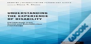 Understanding The Experience Of Disability
