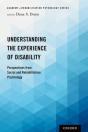 Understanding The Experience Of Disability - Preview