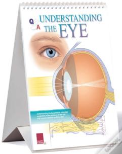 Understanding The Eye Flip Chart