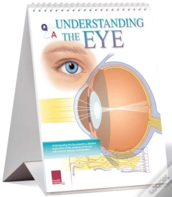 Capa do artigo Understanding The Eye Flip Chart