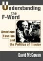 Understanding The F-Word - Preview