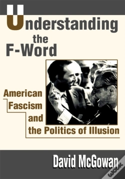 Capa do artigo Understanding The F-Word