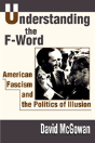 Understanding The F-Word - Preview