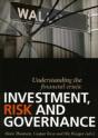 Understanding The Financial Crisis Inves - Preview