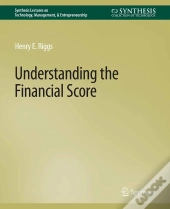 Understanding The Financial Score