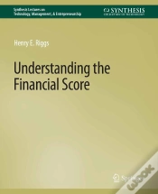 Capa do artigo Understanding The Financial Score