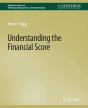 Understanding The Financial Score - Preview