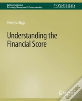Understanding The Financial Score