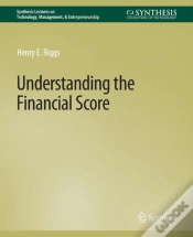 Capa do artigo Understanding The Financial Score