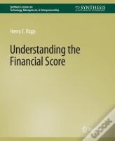 Understanding The Financial Score