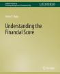 Understanding The Financial Score - Preview