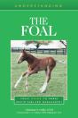 Understanding The Foal - Preview