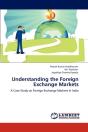 Understanding The Foreign Exchange Markets - Preview