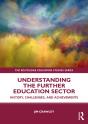 Understanding The Further Education Sector - Preview