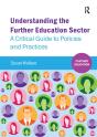 Understanding The Further Education Sector - Preview