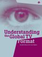 Understanding The Global Tv Format - Preview