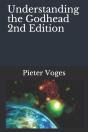 Understanding The Godhead 2nd Edition - Preview