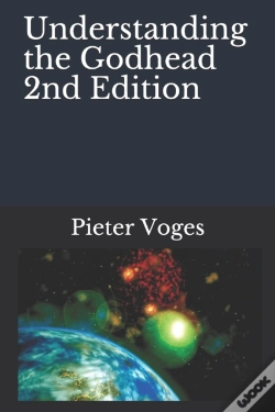 Capa do artigo Understanding The Godhead 2nd Edition