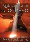 Understanding The Godhead