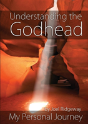 Understanding The Godhead - Preview