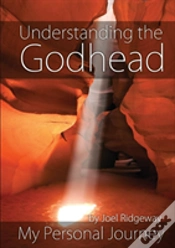 Capa do artigo Understanding The Godhead
