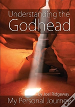 Capa do artigo Understanding The Godhead