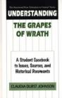 Understanding The Grapes Of Wrath - Preview