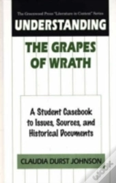 Understanding The Grapes Of Wrath