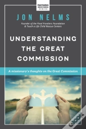 Understanding The Great Commission