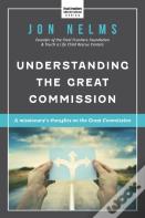 Understanding The Great Commission
