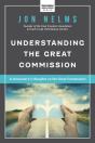 Understanding The Great Commission - Preview