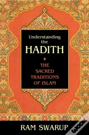 Capa do artigo Understanding The Hadith