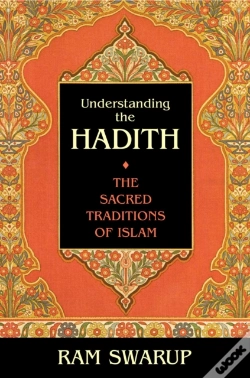 Capa do artigo Understanding The Hadith