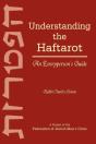 Understanding The Haftarot: An Everypers - Preview