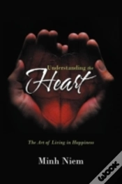 Capa do artigo Understanding The Heart