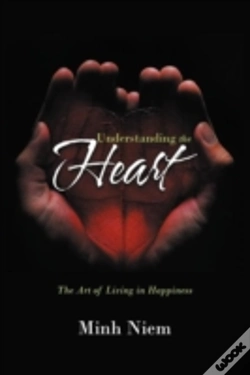 Capa do artigo Understanding The Heart