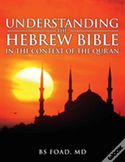 Capa do artigo Understanding The Hebrew Bible