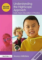 Capa do artigo Understanding The Highscope Approach
